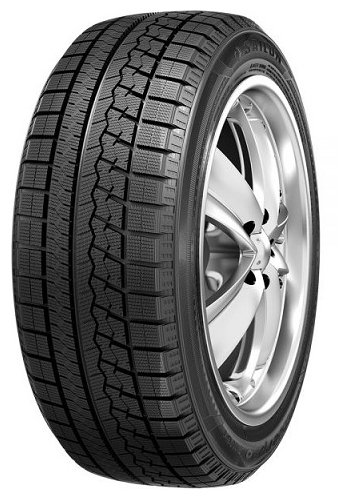 SAILUN Winterpro SW61 (1)